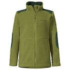 Vaude Caprea Fleece Jacket II (Jr)