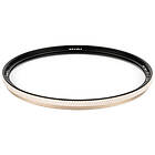 NiSi UV Armor FX Pro Nano L395 Filter 58mm