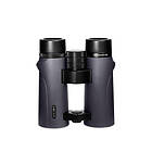 Focus Observer 8x42 ED