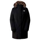 The North Face Arctic Parka (Dam)