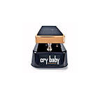 Jim Dunlop Joe Bonamassa Signature Cry Baby