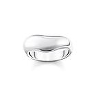 Thomas Sabo Ring Silver TR2473-001-21 52