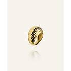 Mockberg Henriette Ring Guld 60
