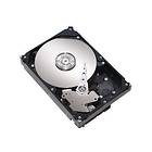 Maxtor DiamondMax 20 STM380811AS 8MB 80GB