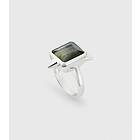 Syster P Drama Ring Silver 16,5 mm