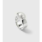 Syster P Paxton Ring Silver 16,5 mm