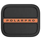 PolarPro LiteChaser iPhone 15 Defender Plate Replacement