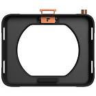 PolarPro Nano MatteBox 4x5 with 114mm Clamp