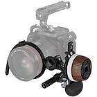 SmallRig 3850 Modular Follow Focus F60