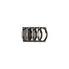 PolarPro DJI Air 3 Vivid Collection ND8/PL, ND16/PL, ND32/PL, ND64/PL
