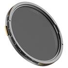 PolarPro Helix 6-9 Stop PMVND Mist Filter