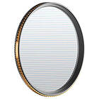 PolarPro QuartzLine FX Bluemorphic Filter 82mm