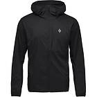 Black Diamond Alpine Start Hoody Jacket (Herr)