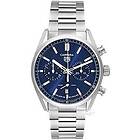 TAG Heuer CBN2011.BA0642