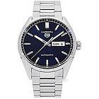 TAG Heuer WBN2012.BA0640