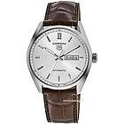 TAG Heuer WBN2011.FC6484