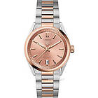 TAG Heuer WBN2350.BD0000