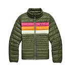 Cotopaxi Fuego Down Jacket (Dam)