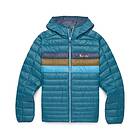 Cotopaxi Fuego Down Hooded Jacket (Herr)