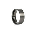 Arock WALTER Ring GunMetal 20,5