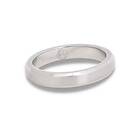 by BILLGREN Craig Ring Stål 5640 21 mm
