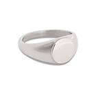 by BILLGREN Cain Ring Guld 5636 21 mm