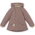 Mini A Ture Matvelajanna Winter Jacket 