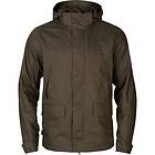 Härkila Nordic Hunter Hws Jacket (Herr)