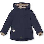 Mini A Ture Matvestyn Winter Jacket 