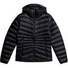 J.Lindeberg Lara Light Down Hood Jacket (Herr) 
