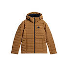 J.Lindeberg Thermic Down Jacket (Dam)