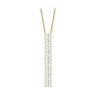 Thomas Sabo Halsband Guld KE2117-414-14-L45V (Mega Kampanj)