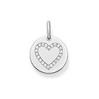 Thomas Sabo Hänge Silver LBPE0005-051-14 (Mega Kampanj)