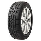 Maxxis SP-02 Arctictrekker 225/45 R 18 95S