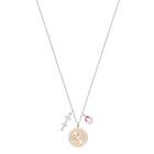 Swarovski Zodiac Sigattarius Halsband 5349221