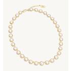 Lily and Rose Victoria Halsband Rosaline (Guld) 40826