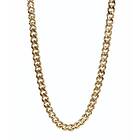 Arock DYLAN Halsband Guld 365045