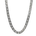 Arock RIWER Small Halsband Stål 361979