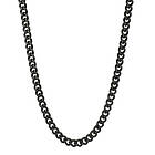 Arock DYLAN Halsband Svart 362914