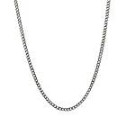 Arock JONAS Halsband Silver 365052