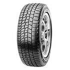 Maxxis SP-02 Arctictrekker 205/60 R 16 96T