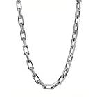 Arock Tyler Halsband Stål