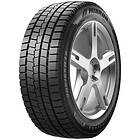 Maxxis SP-02 Arctictrekker 245/45 R 18 100S