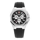 Swiss Alpine Military 7005.9837