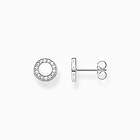 Thomas Sabo Örhängen Silver H2061-051-14 (Mega Kampanj)
