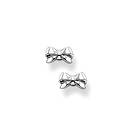 Thomas Sabo Örhängen Silver H1816-001-12 (Mega Kampanj)