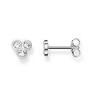 Thomas Sabo Örhängen Silver H1921-051-14 (Mega Kampanj)