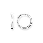Thomas Sabo Örhängen Silver CR685-001-21