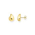 Thomas Sabo Örhängen Guld H2303-413-39