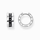 Thomas Sabo Örhängen Silver CR670-643-11 (Mega Kampanj)